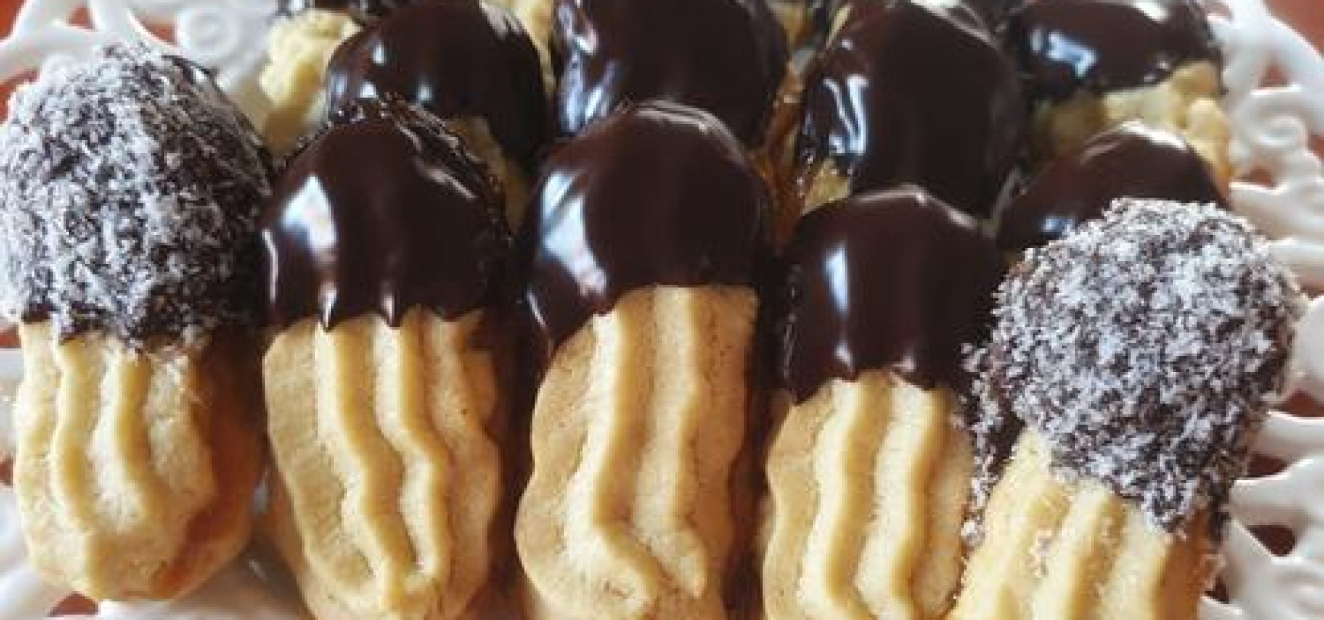 Εξαίρετα μπισκότα πτι φουρ, νόστιμα και λαχταριστά αγαπημένα όλων